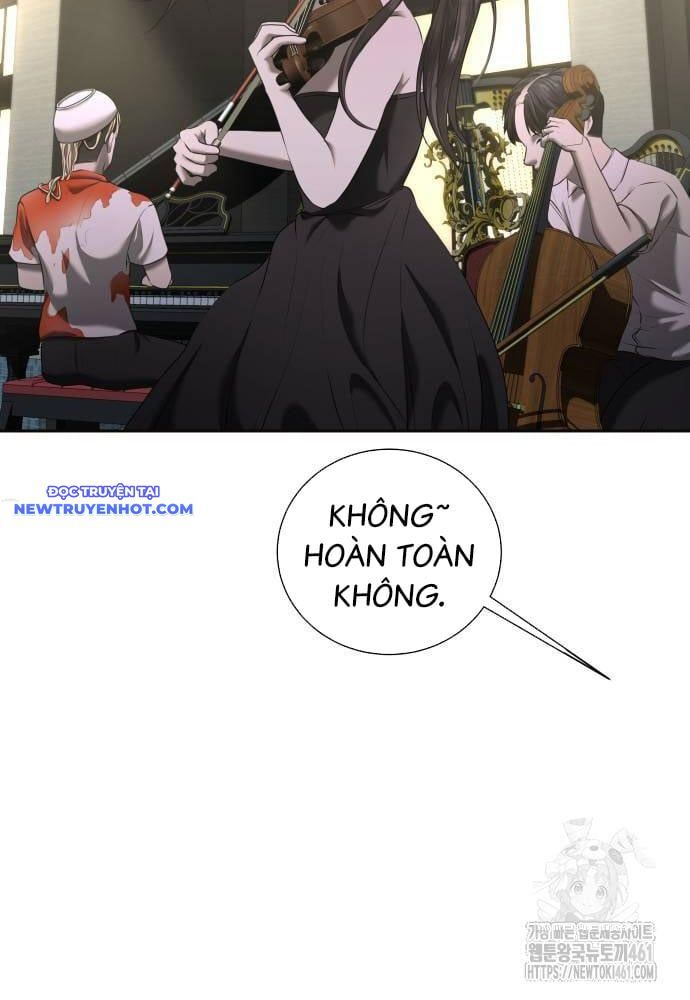 Bạn Gái Tôi Là Quái Vật Chapter 26 - 64