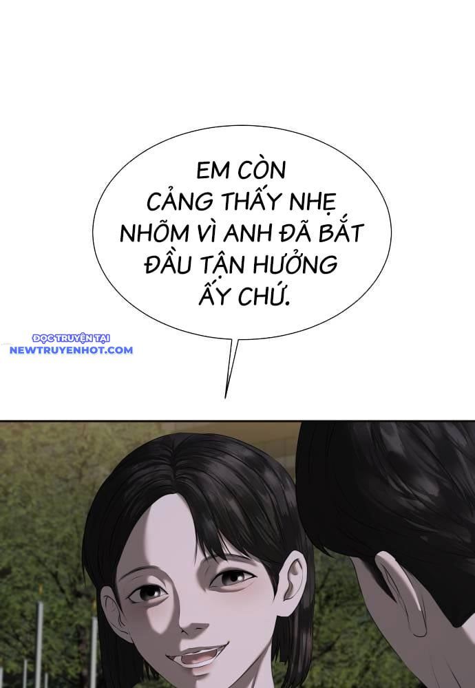 Bạn Gái Tôi Là Quái Vật Chapter 26 - 65