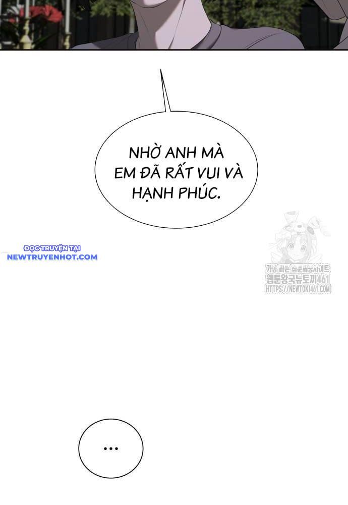 Bạn Gái Tôi Là Quái Vật Chapter 26 - 66