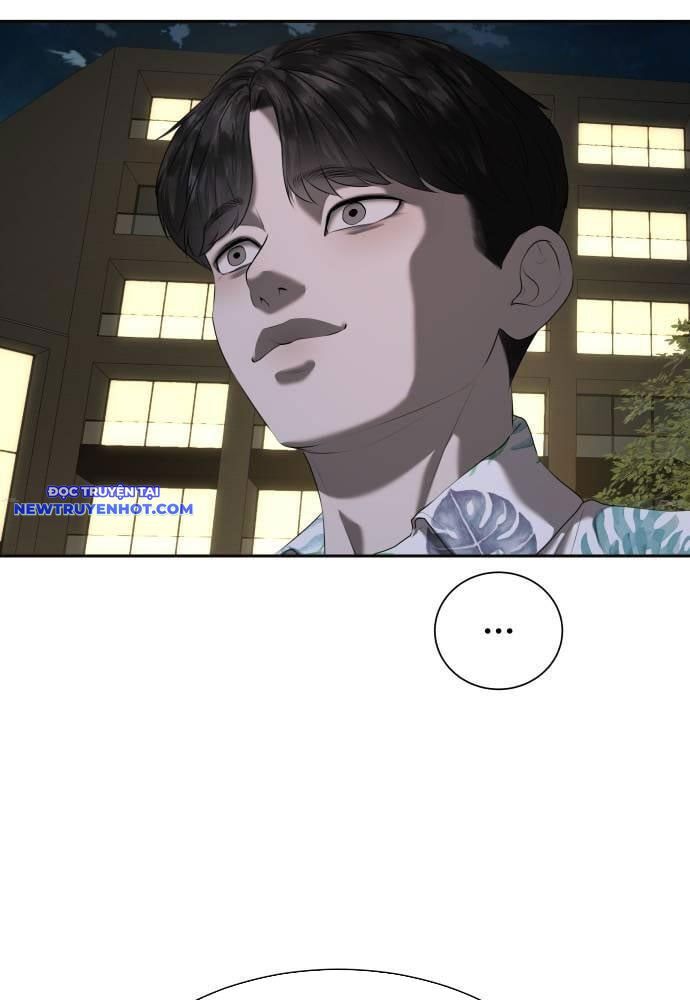 Bạn Gái Tôi Là Quái Vật Chapter 26 - 67