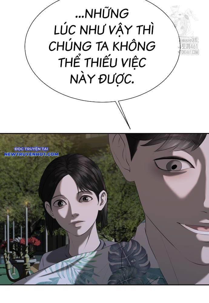 Bạn Gái Tôi Là Quái Vật Chapter 26 - 68