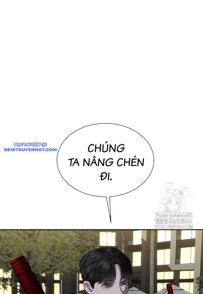Bạn Gái Tôi Là Quái Vật Chapter 26 - 69
