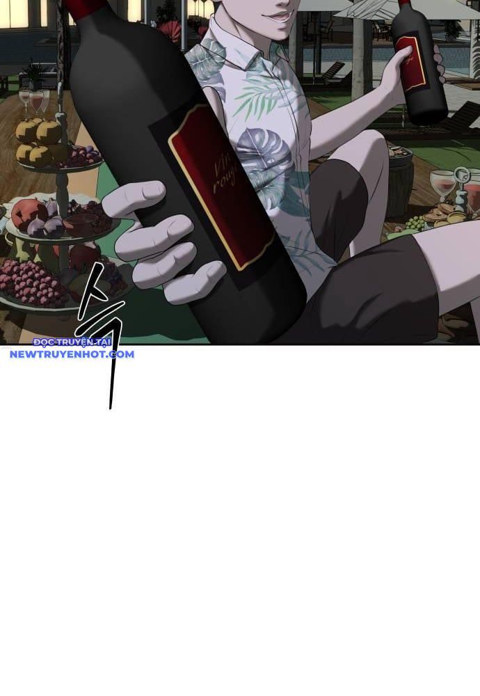 Bạn Gái Tôi Là Quái Vật Chapter 26 - 70