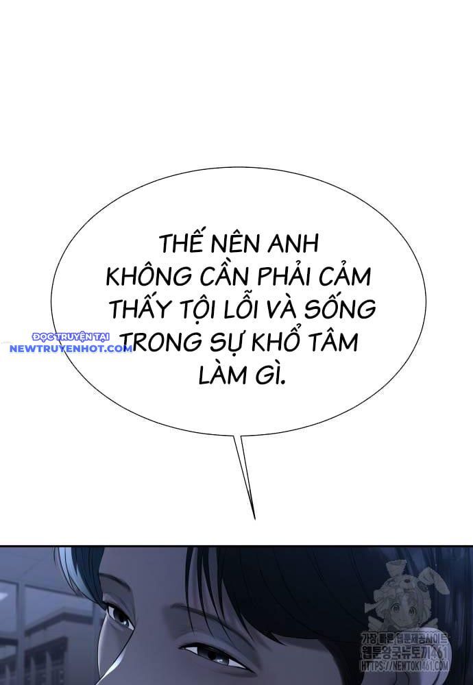 Bạn Gái Tôi Là Quái Vật Chapter 26 - 8