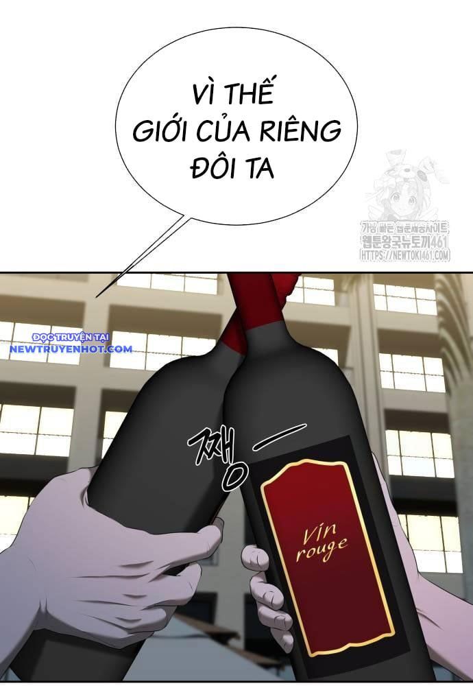 Bạn Gái Tôi Là Quái Vật Chapter 26 - 71