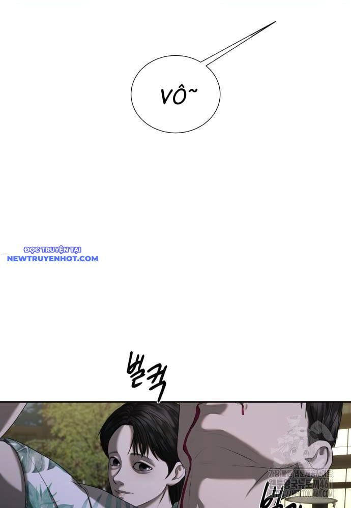 Bạn Gái Tôi Là Quái Vật Chapter 26 - 72