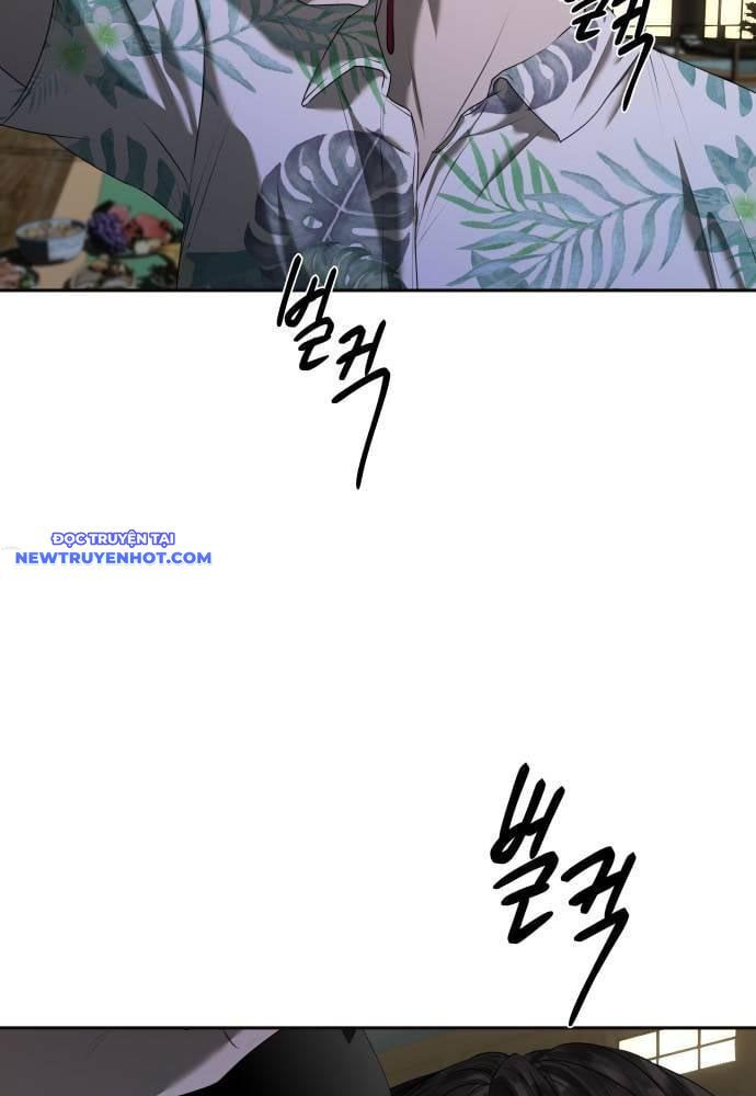 Bạn Gái Tôi Là Quái Vật Chapter 26 - 73