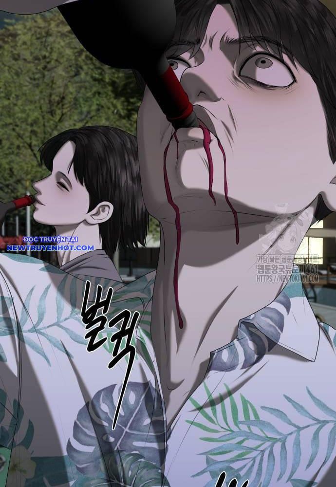 Bạn Gái Tôi Là Quái Vật Chapter 26 - 74