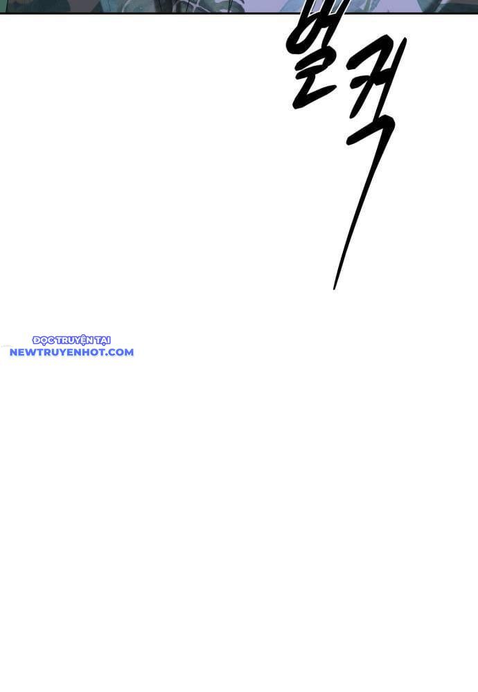 Bạn Gái Tôi Là Quái Vật Chapter 26 - 75