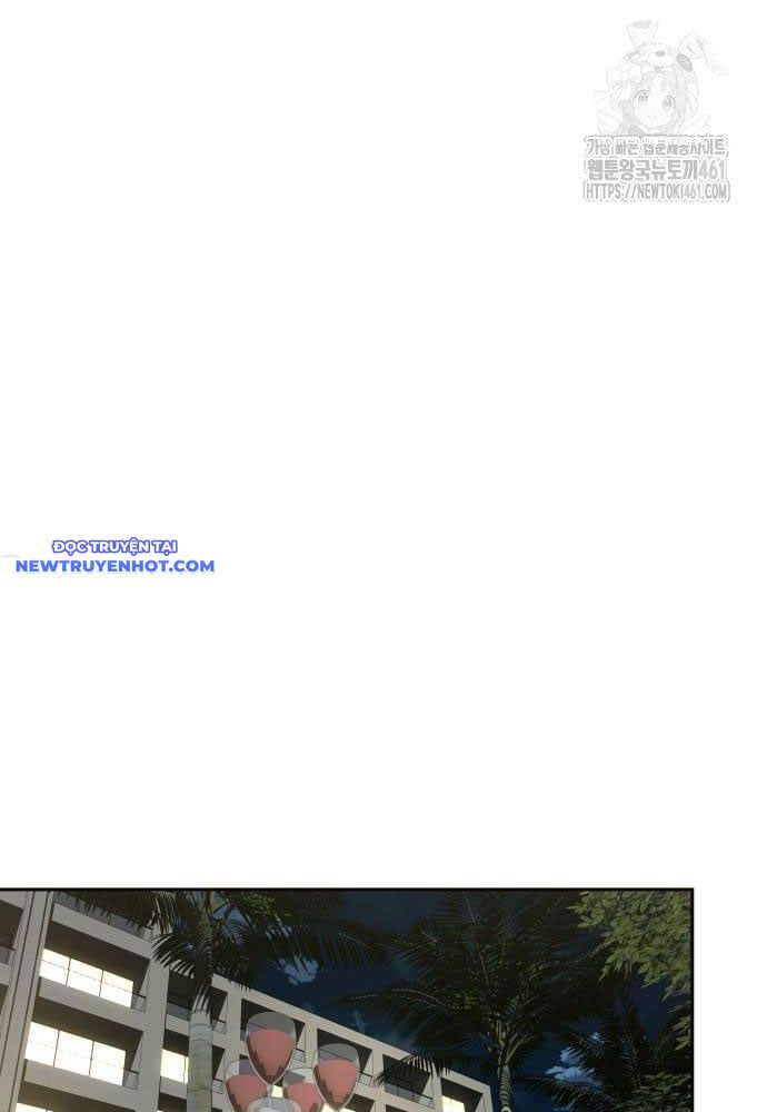 Bạn Gái Tôi Là Quái Vật Chapter 26 - 76