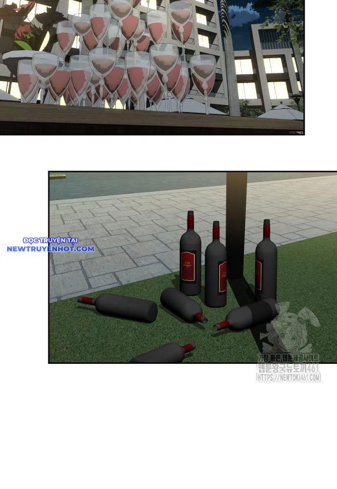 Bạn Gái Tôi Là Quái Vật Chapter 26 - 77