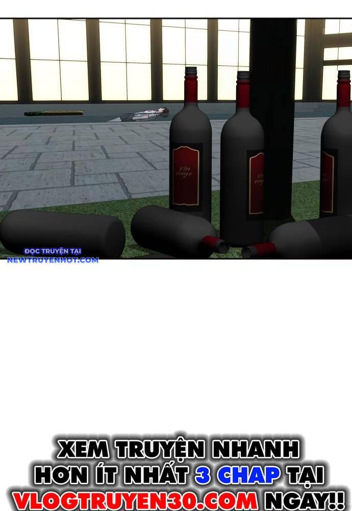 Bạn Gái Tôi Là Quái Vật Chapter 26 - 78