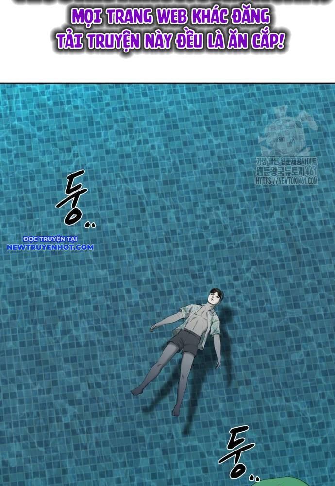 Bạn Gái Tôi Là Quái Vật Chapter 26 - 79