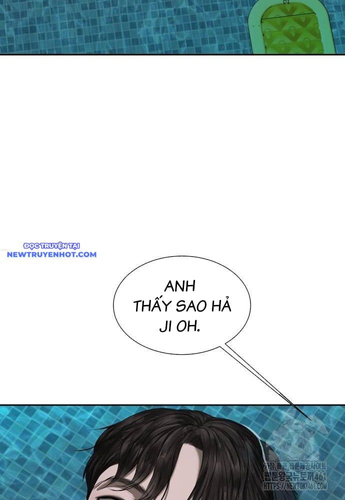 Bạn Gái Tôi Là Quái Vật Chapter 26 - 80