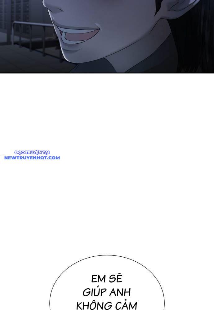 Bạn Gái Tôi Là Quái Vật Chapter 26 - 9