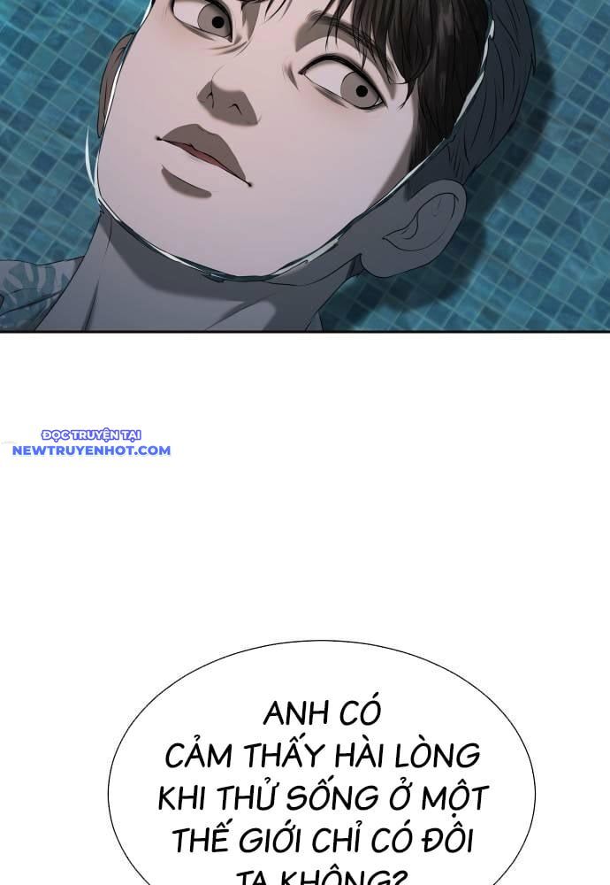 Bạn Gái Tôi Là Quái Vật Chapter 26 - 81