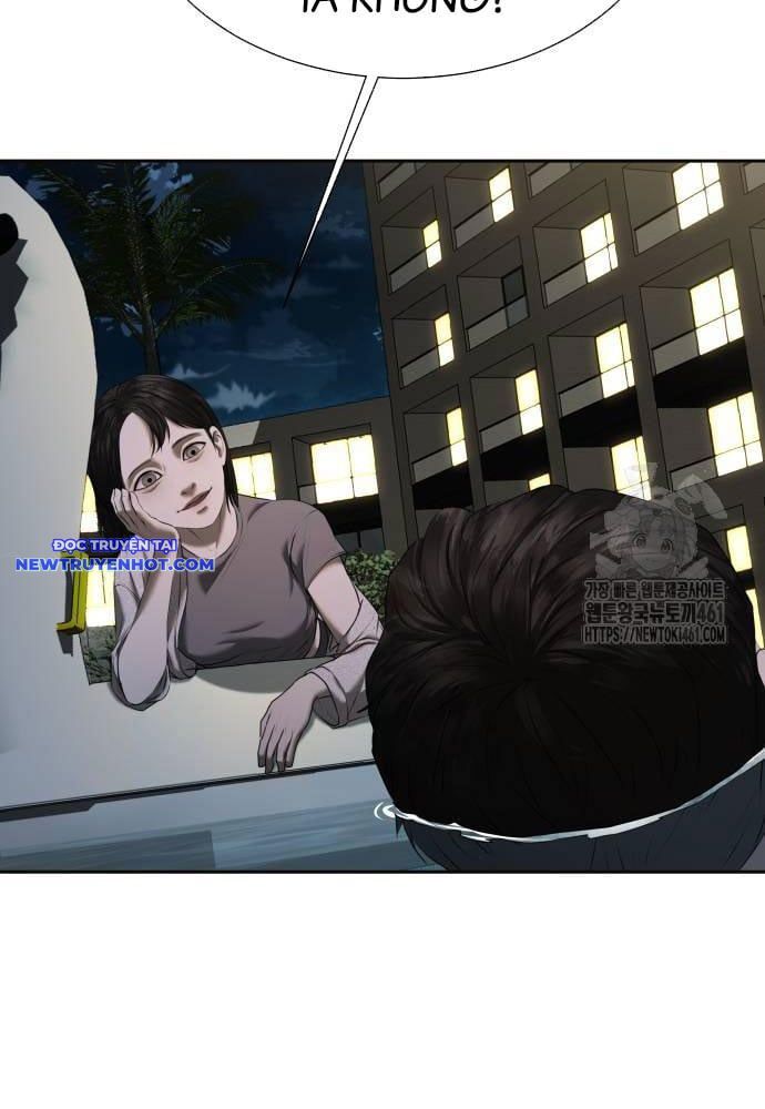 Bạn Gái Tôi Là Quái Vật Chapter 26 - 82