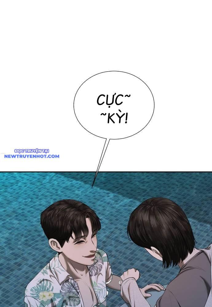 Bạn Gái Tôi Là Quái Vật Chapter 26 - 83