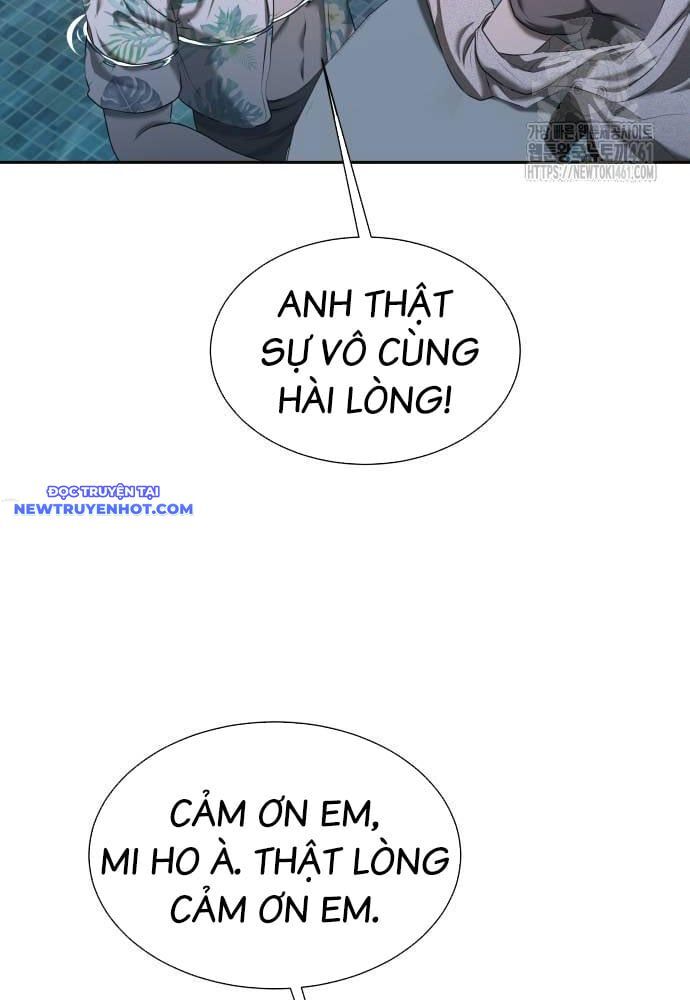 Bạn Gái Tôi Là Quái Vật Chapter 26 - 84