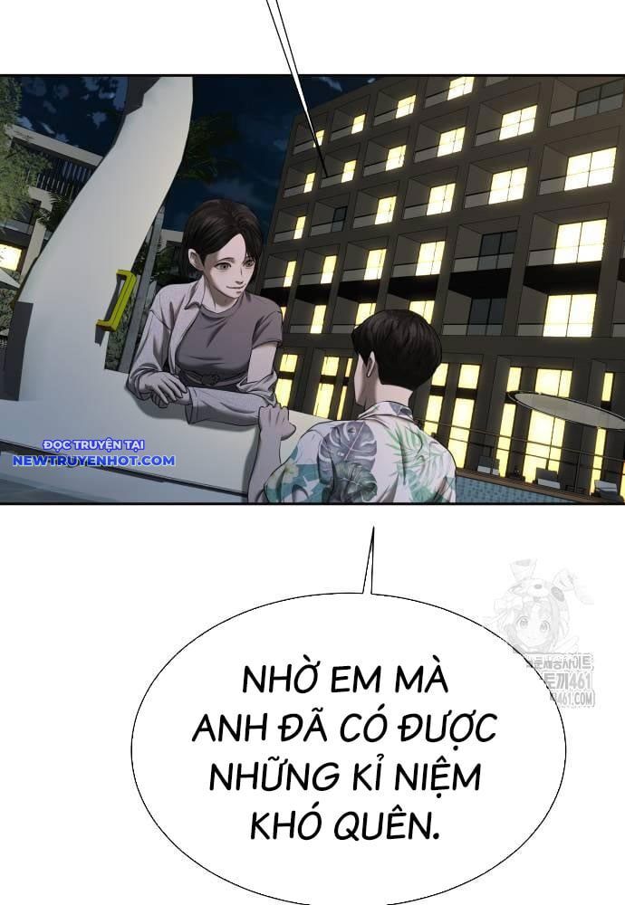 Bạn Gái Tôi Là Quái Vật Chapter 26 - 85