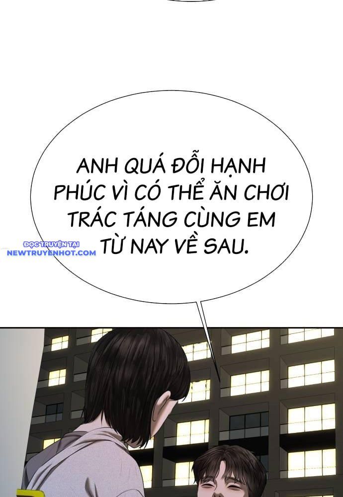 Bạn Gái Tôi Là Quái Vật Chapter 26 - 86