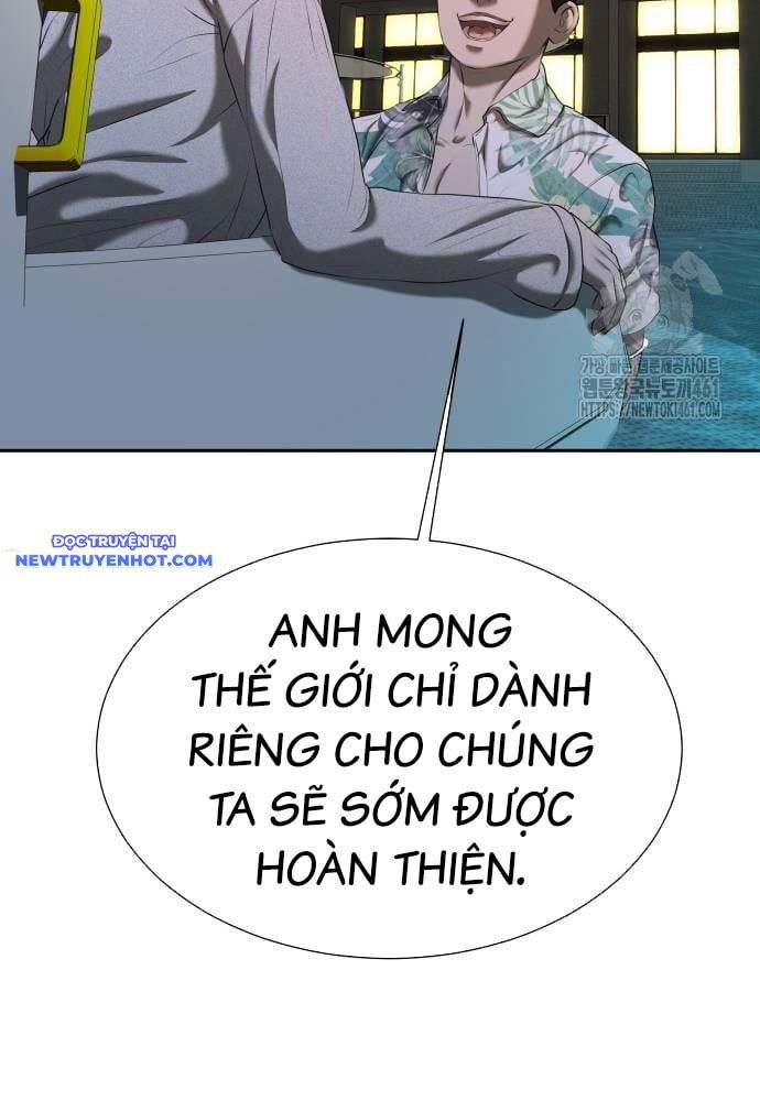 Bạn Gái Tôi Là Quái Vật Chapter 26 - 87