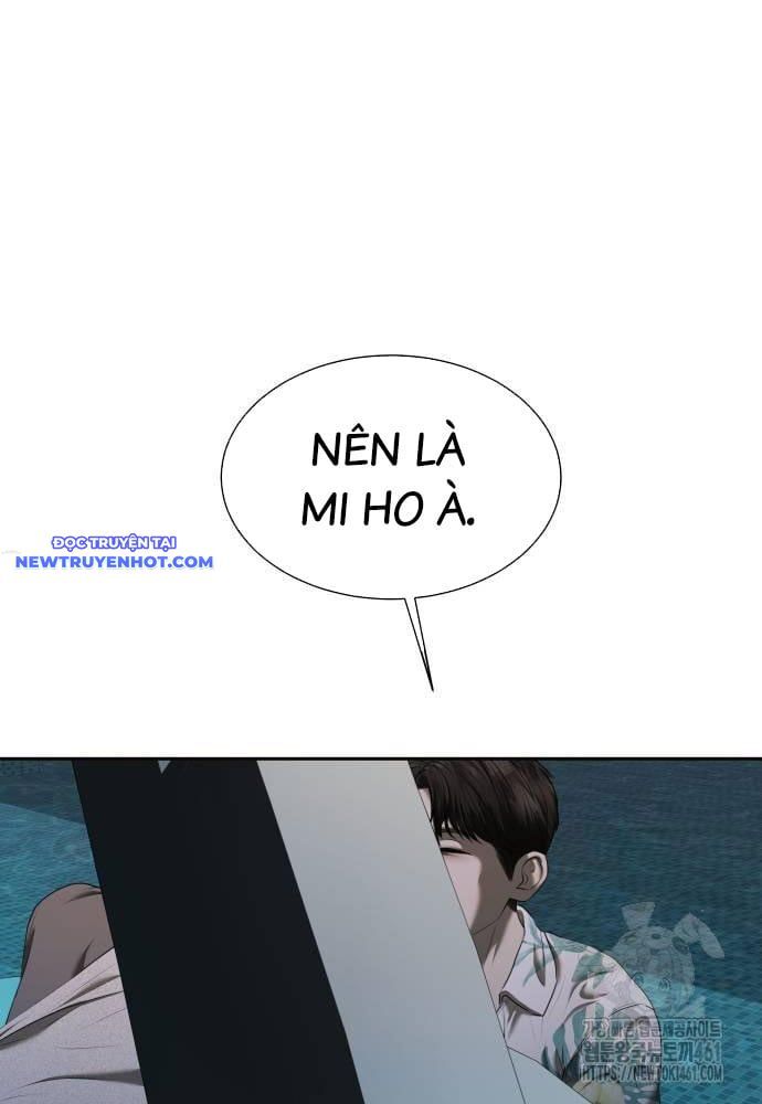 Bạn Gái Tôi Là Quái Vật Chapter 26 - 88