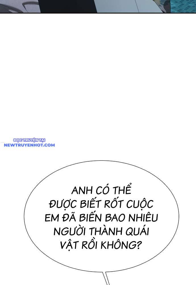 Bạn Gái Tôi Là Quái Vật Chapter 26 - 89