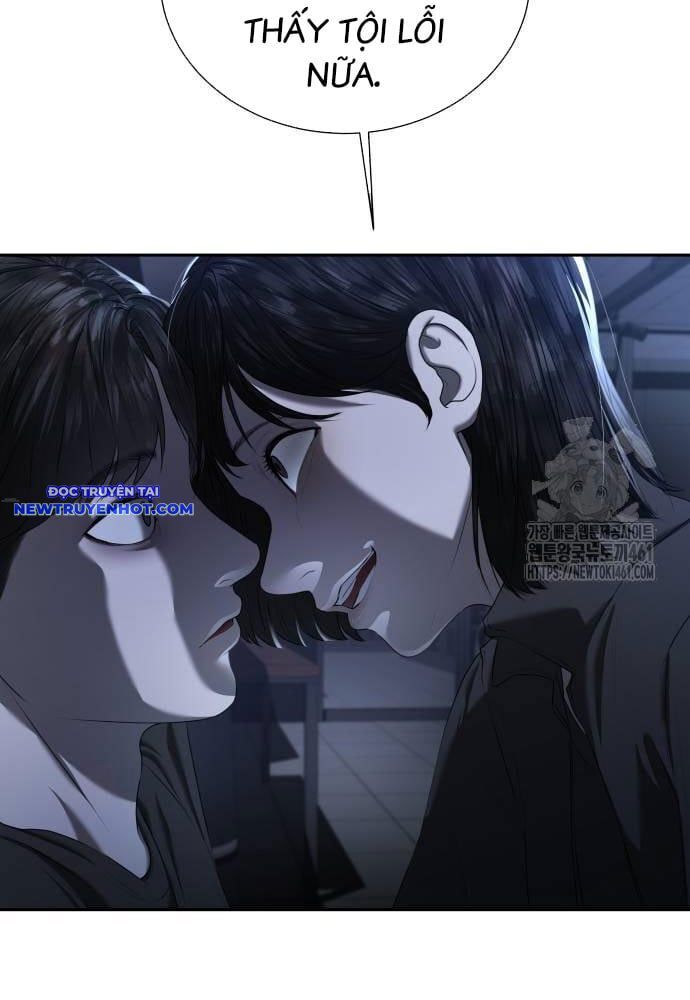 Bạn Gái Tôi Là Quái Vật Chapter 26 - 10