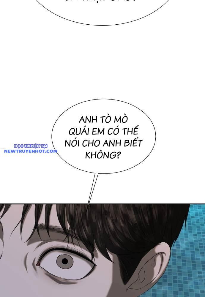 Bạn Gái Tôi Là Quái Vật Chapter 26 - 91