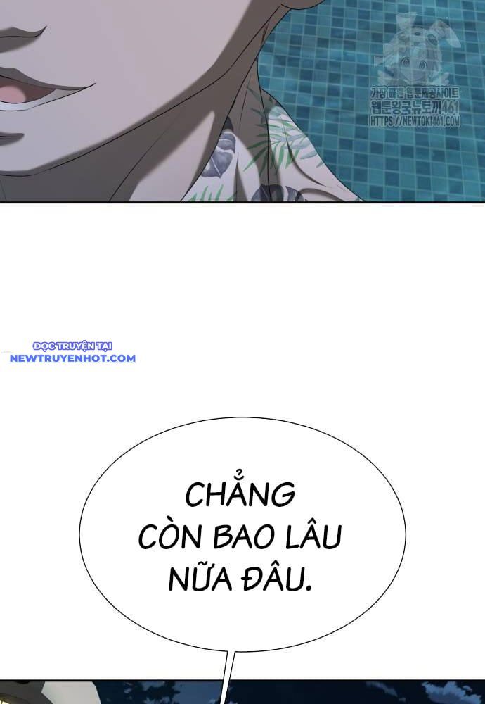 Bạn Gái Tôi Là Quái Vật Chapter 26 - 92