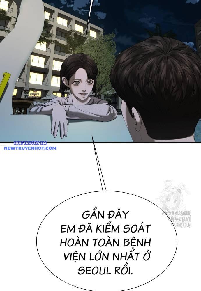 Bạn Gái Tôi Là Quái Vật Chapter 26 - 93