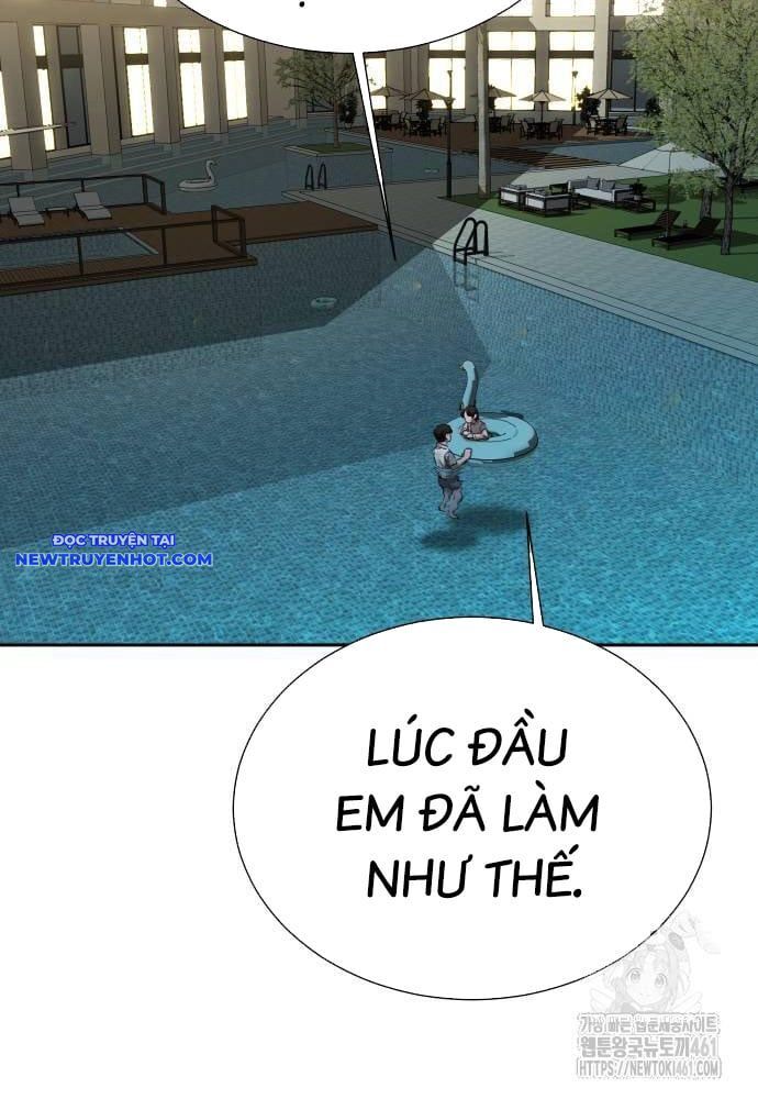 Bạn Gái Tôi Là Quái Vật Chapter 26 - 96