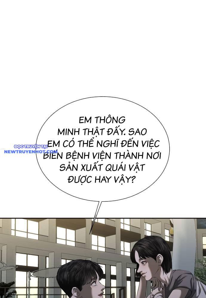 Bạn Gái Tôi Là Quái Vật Chapter 26 - 97