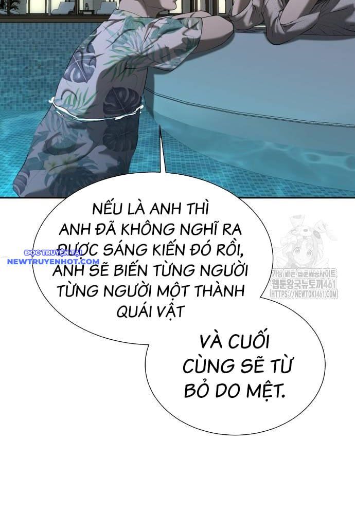 Bạn Gái Tôi Là Quái Vật Chapter 26 - 98