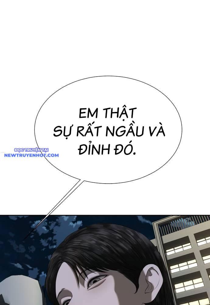 Bạn Gái Tôi Là Quái Vật Chapter 26 - 99