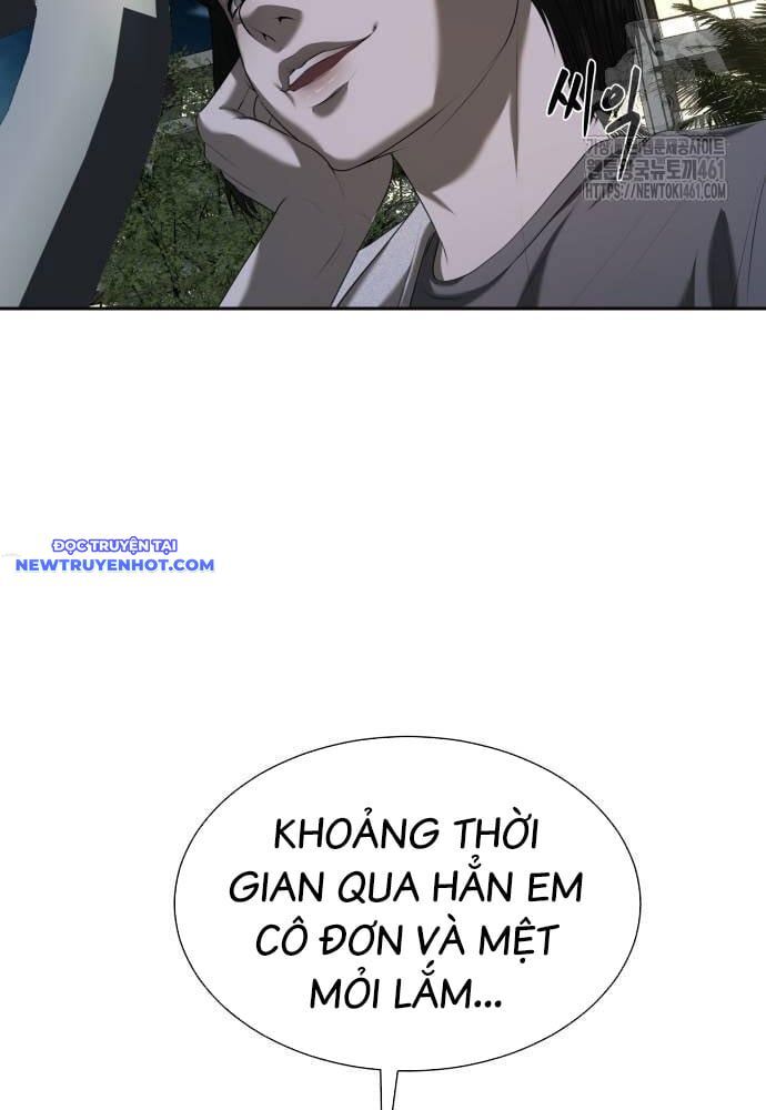 Bạn Gái Tôi Là Quái Vật Chapter 26 - 100