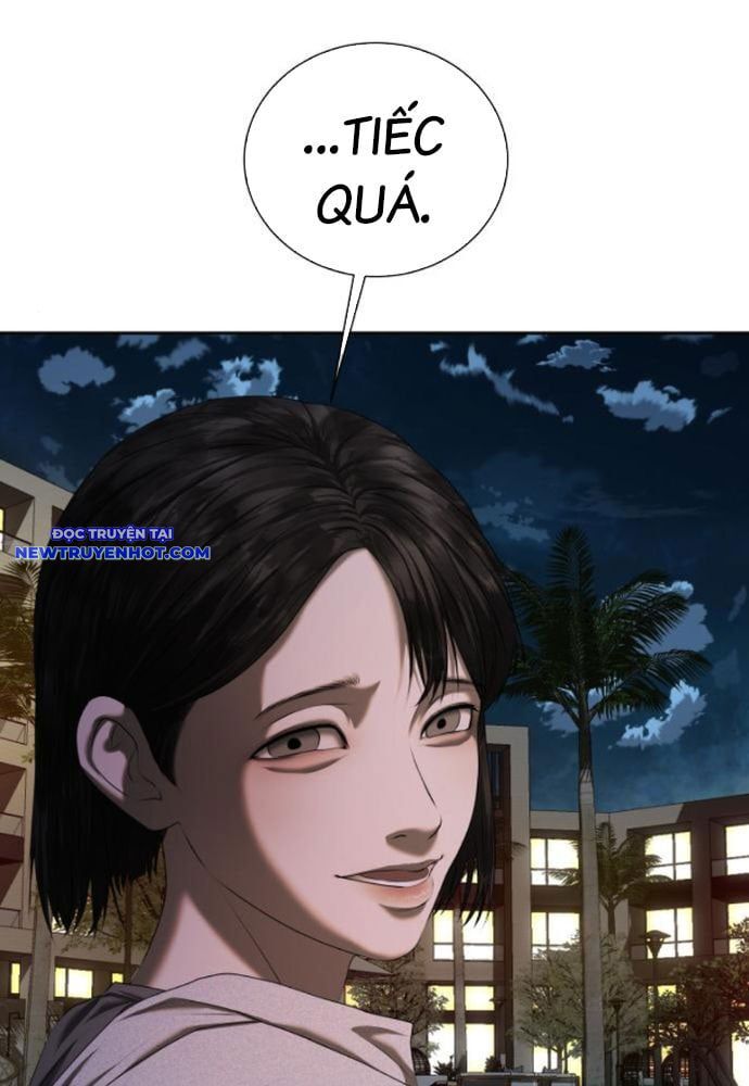 Bạn Gái Tôi Là Quái Vật Chapter 27 - 1