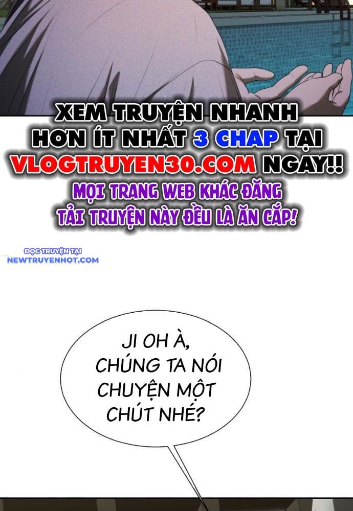 Bạn Gái Tôi Là Quái Vật Chapter 27 - 2