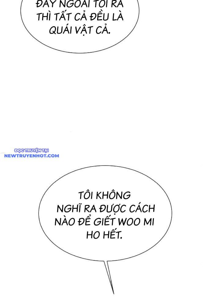 Bạn Gái Tôi Là Quái Vật Chapter 27 - 101