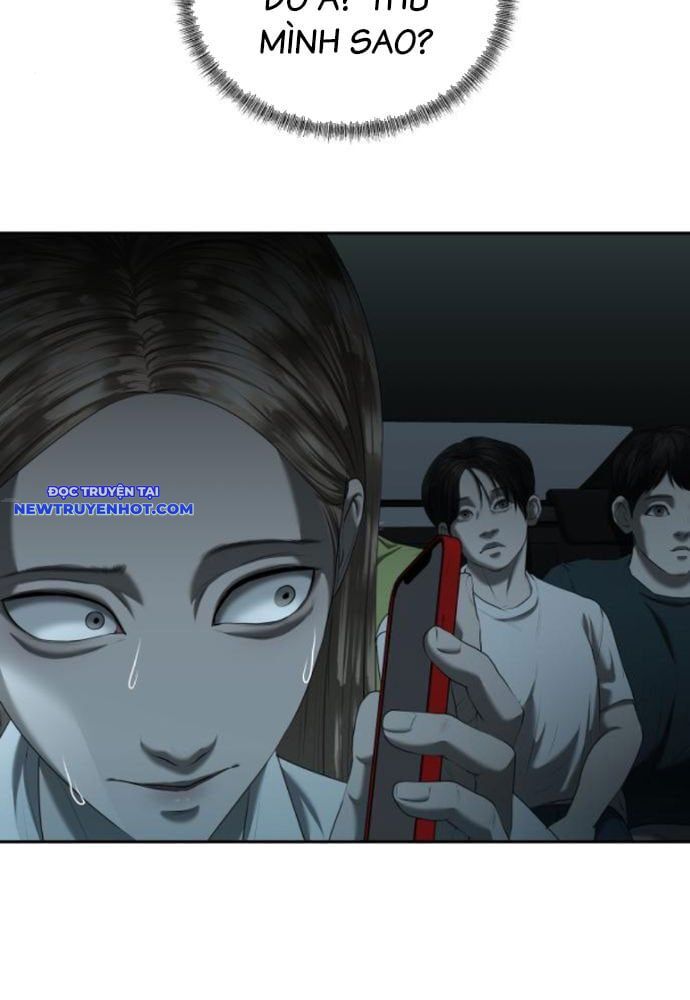 Bạn Gái Tôi Là Quái Vật Chapter 27 - 105