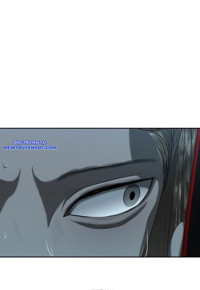 Bạn Gái Tôi Là Quái Vật Chapter 27 - 106