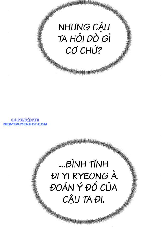 Bạn Gái Tôi Là Quái Vật Chapter 27 - 107