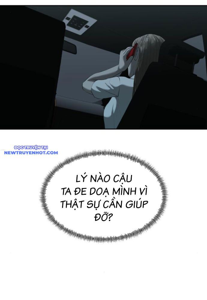 Bạn Gái Tôi Là Quái Vật Chapter 27 - 108
