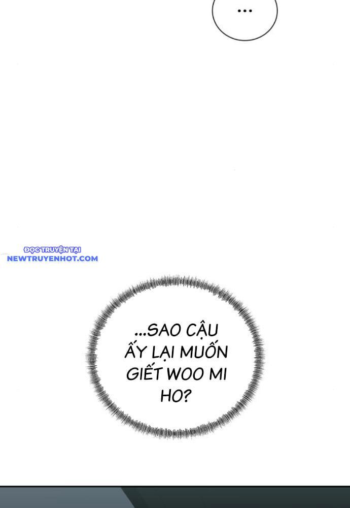 Bạn Gái Tôi Là Quái Vật Chapter 27 - 110