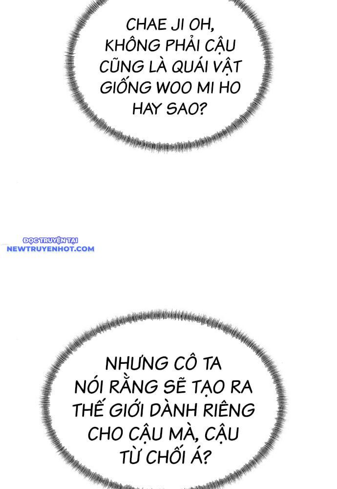 Bạn Gái Tôi Là Quái Vật Chapter 27 - 112