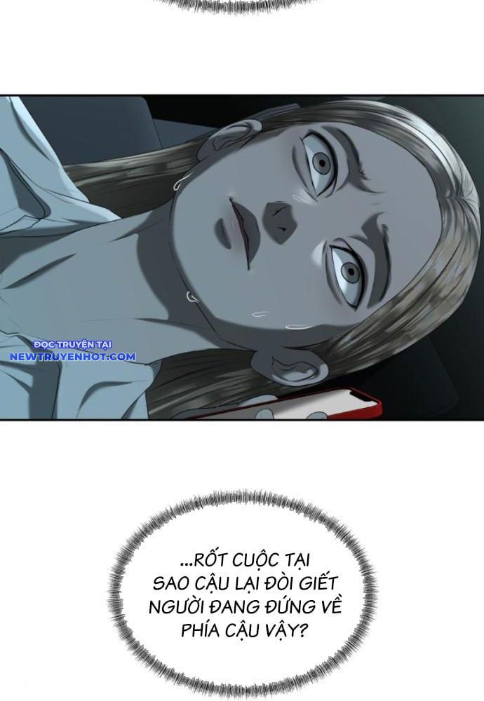 Bạn Gái Tôi Là Quái Vật Chapter 27 - 113