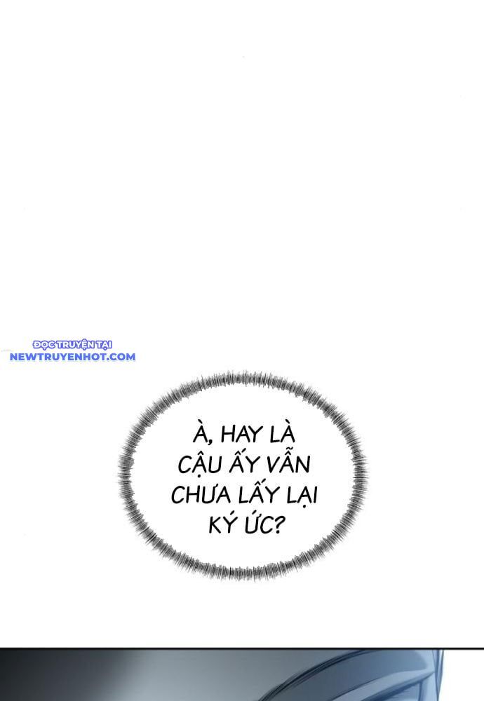 Bạn Gái Tôi Là Quái Vật Chapter 27 - 114