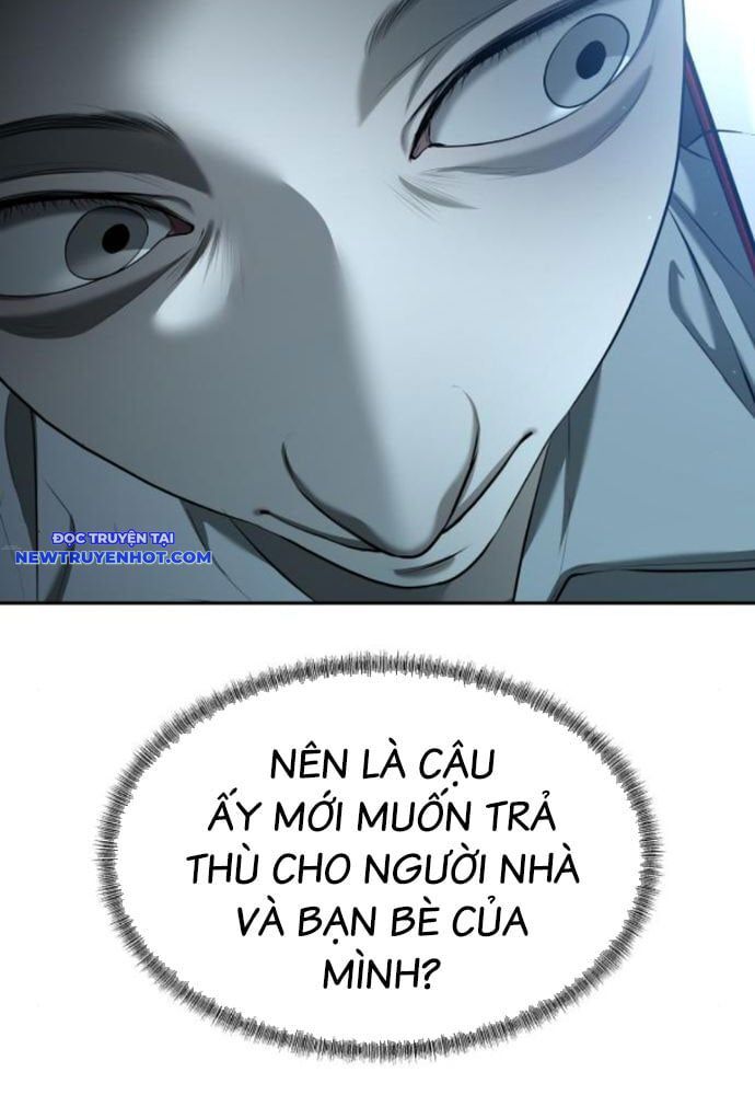 Bạn Gái Tôi Là Quái Vật Chapter 27 - 115
