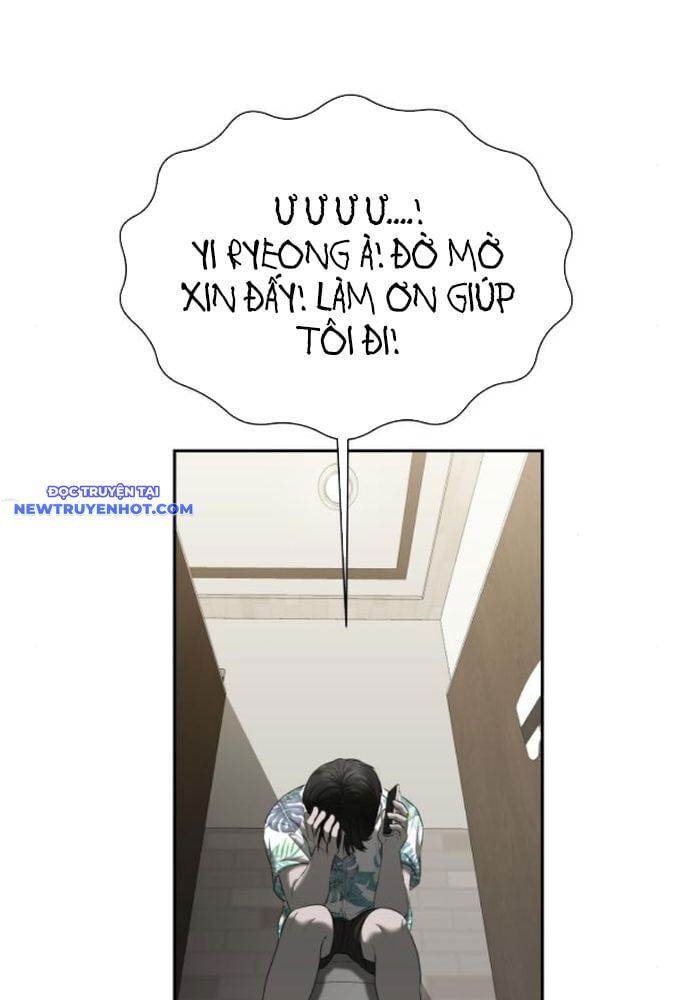 Bạn Gái Tôi Là Quái Vật Chapter 27 - 116